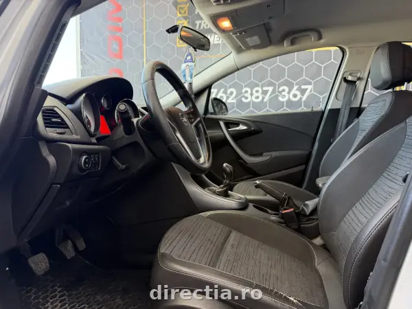 Poza anunț 19