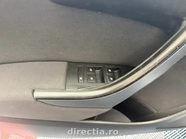 Poza anunț 15