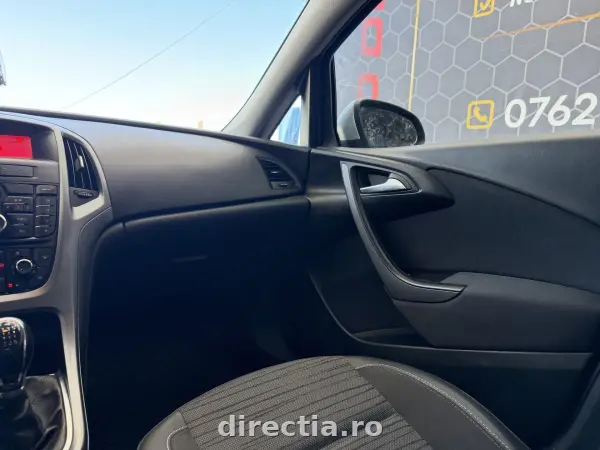 Poza anunț 14
