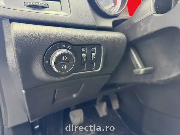 Poza anunț 16