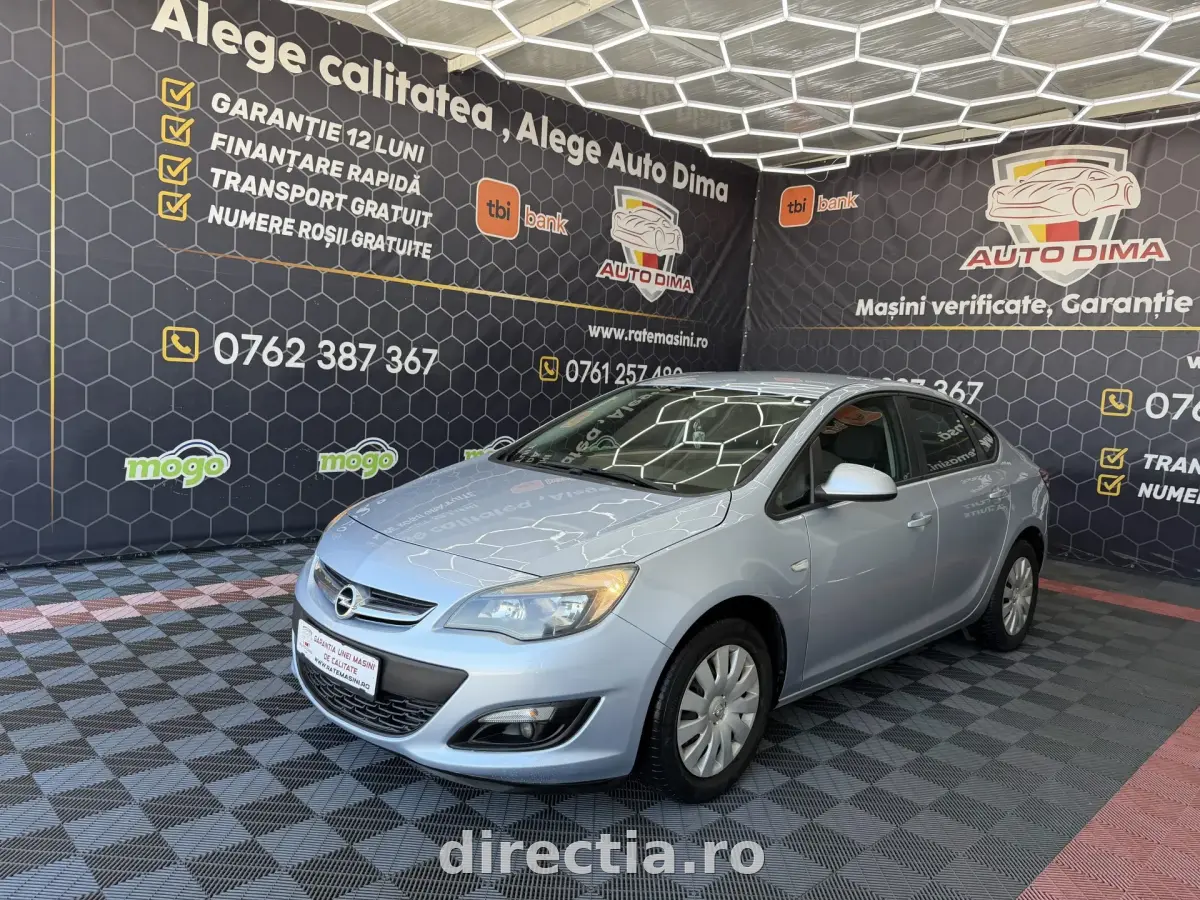 Poza principală