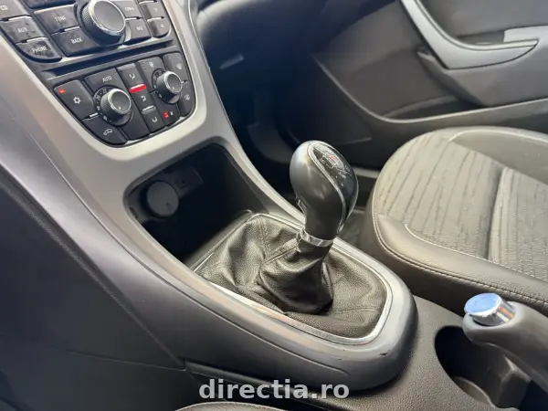 Poza anunț 17