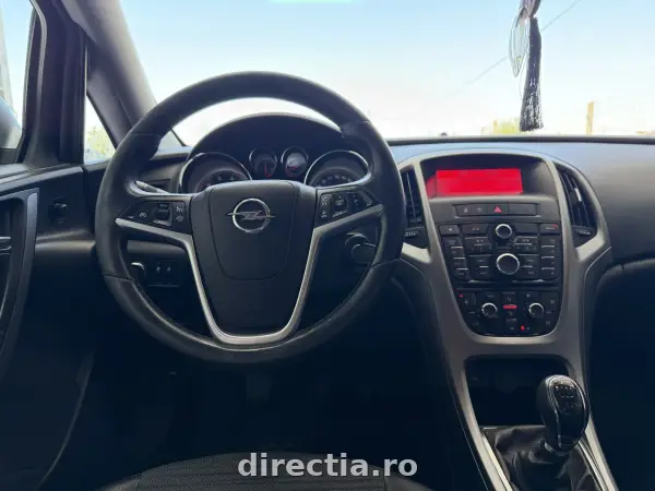 Poza anunț 12