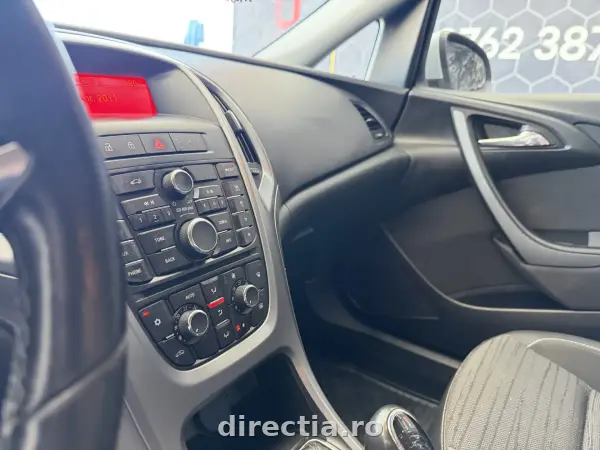Poza anunț 18