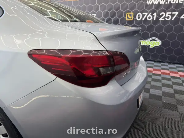 Poza anunț 8