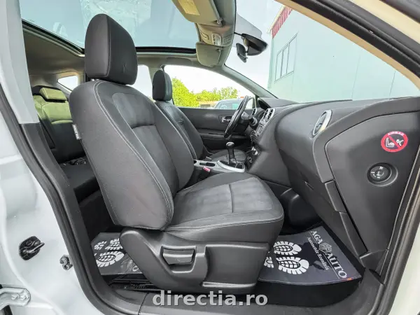 Poza anunț 11