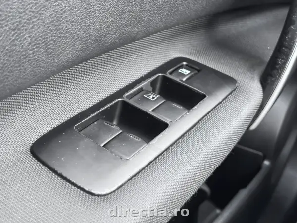 Poza anunț 17