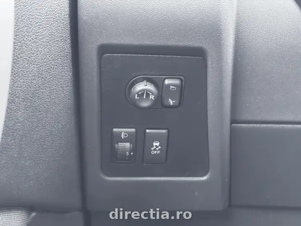 Poza anunț 18
