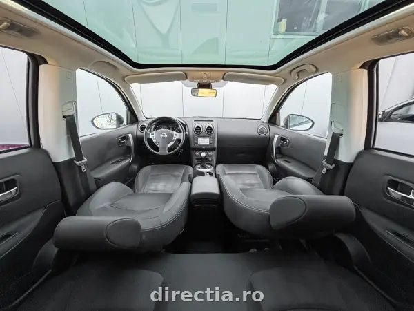 Poza anunț 13