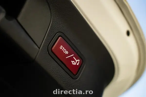 Poza anunț 14