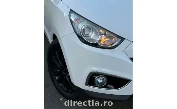Poza anunț 22