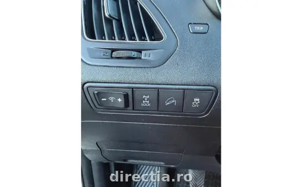Poza anunț 21