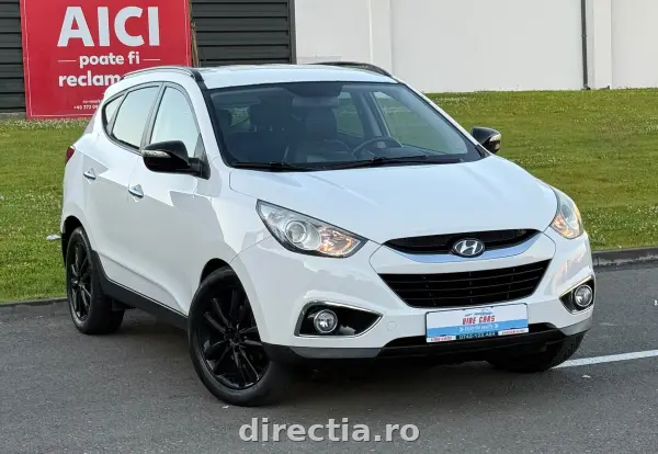 Poza anunț 5