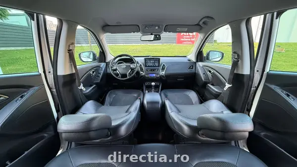Poza anunț 2