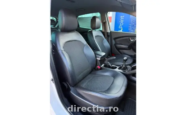 Poza anunț 17