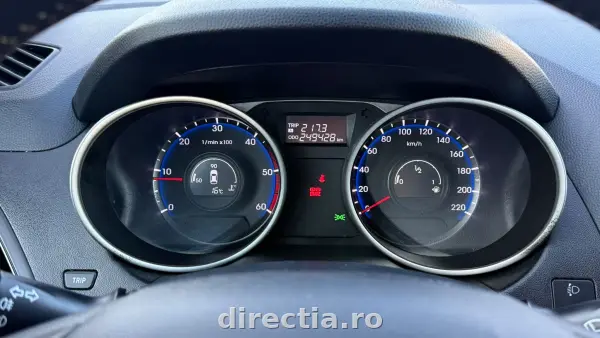 Poza anunț 8