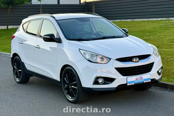 Poza anunț 7