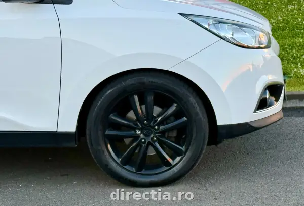 Poza anunț 13