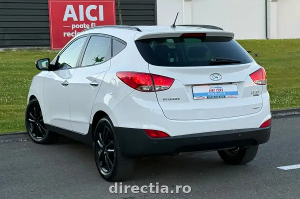 Poza anunț 14