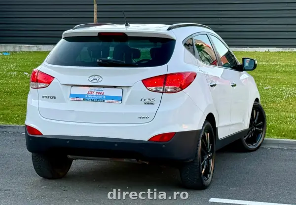 Poza anunț 18