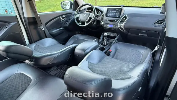 Poza anunț 10