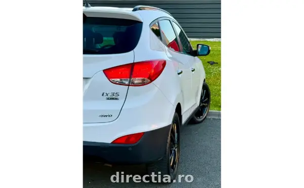 Poza anunț 20