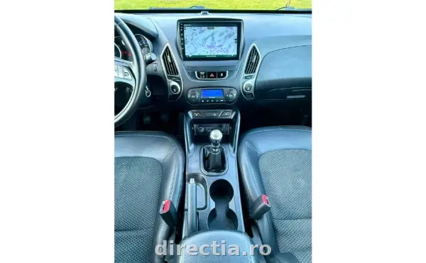 Poza anunț 12