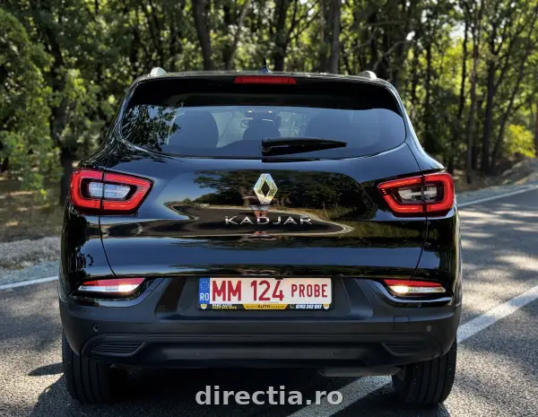 Poza anunț 7