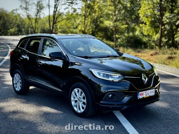 Poza anunț 15