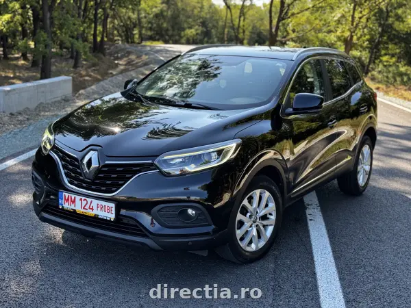 Poza anunț 5