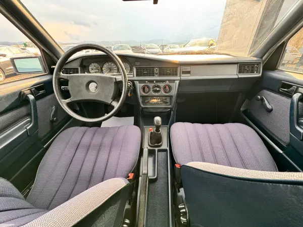 Poza anunț 22
