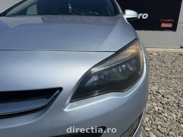 Poza anunț 5