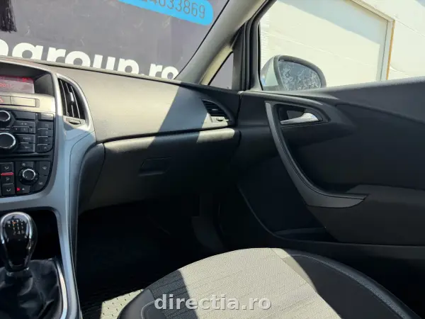 Poza anunț 13