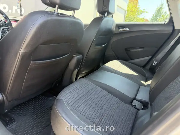 Poza anunț 9