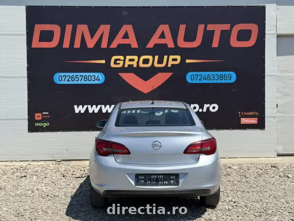 Poza anunț 7