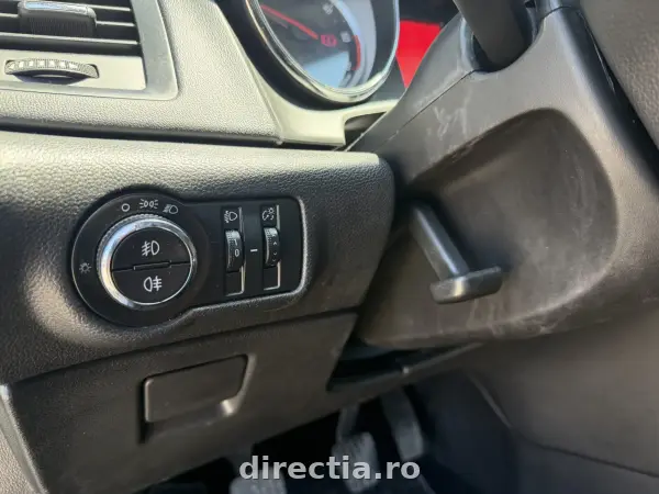 Poza anunț 16