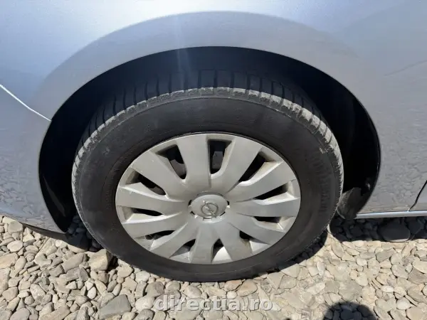 Poza anunț 6