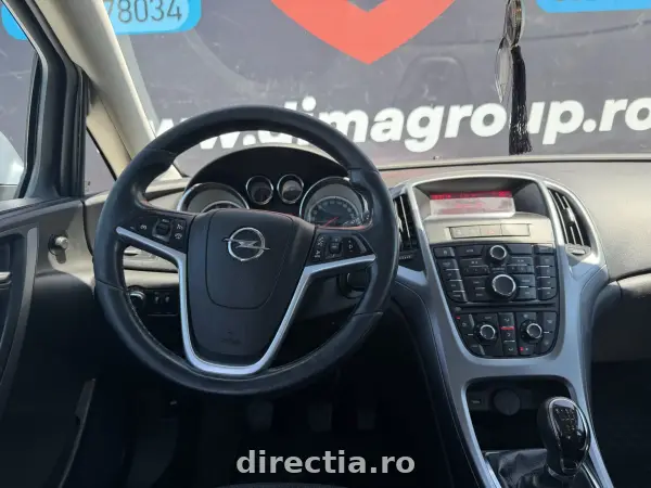 Poza anunț 11