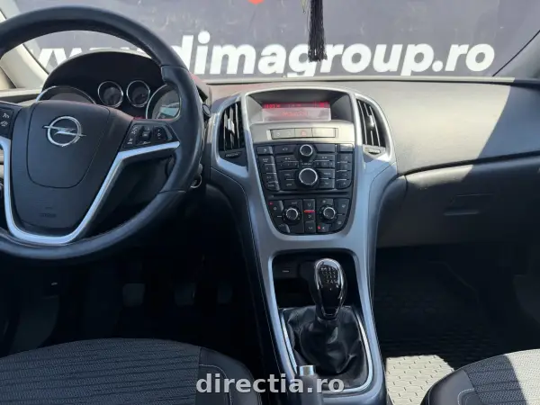 Poza anunț 12