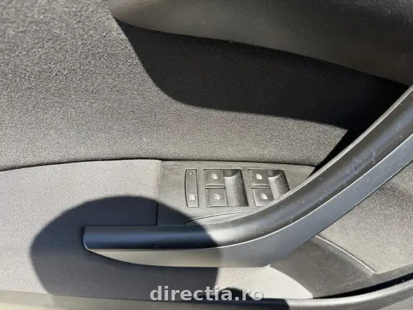 Poza anunț 15