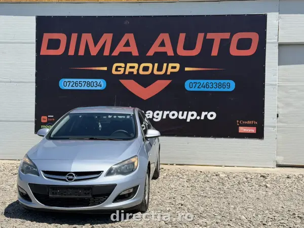 Poza anunț 3