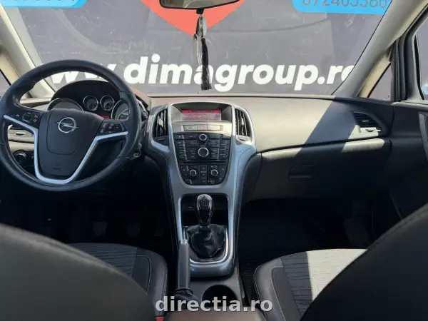 Poza anunț 10