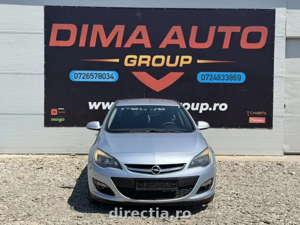 Poza anunț 1