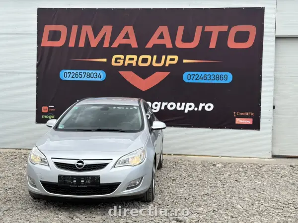 Poza anunț 3