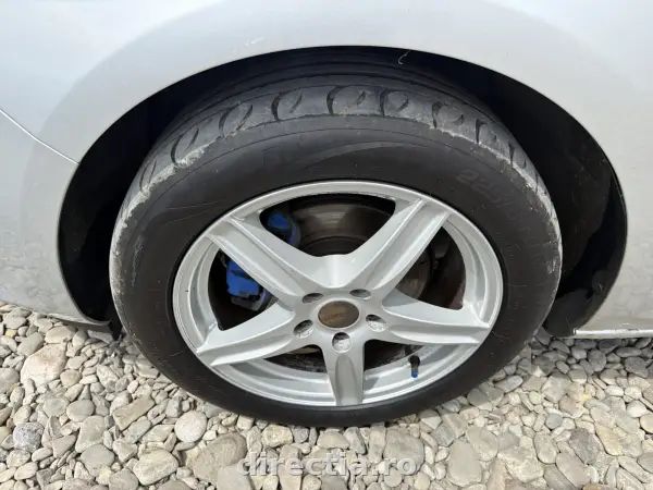 Poza anunț 6