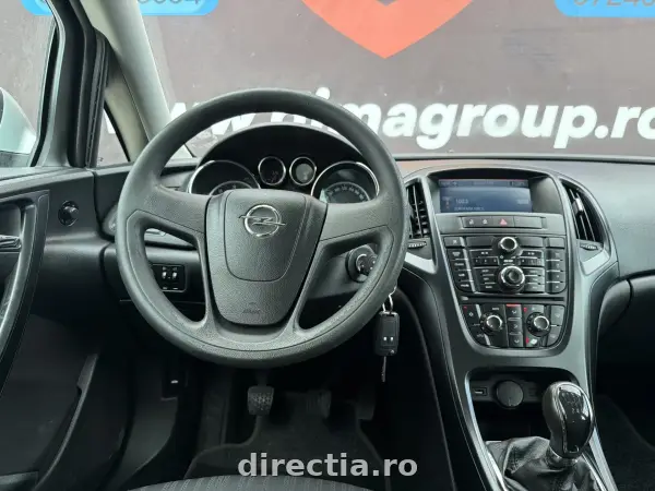 Poza anunț 12