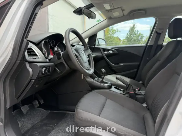 Poza anunț 18