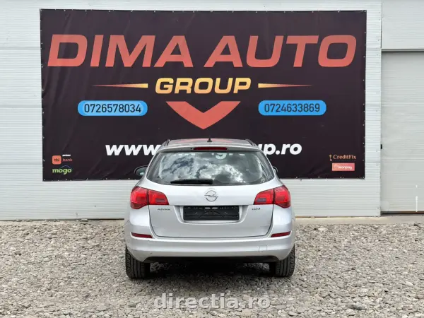 Poza anunț 7