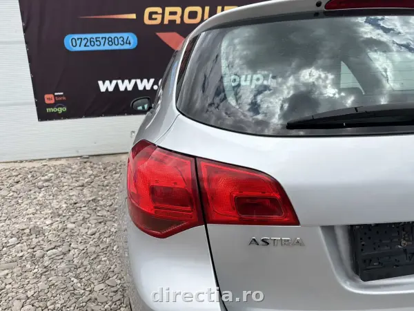 Poza anunț 8
