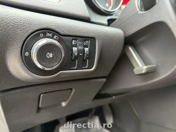 Poza anunț 15